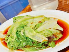 -成都吃客(奎星楼店)