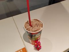 -DQ·蛋糕·冰淇淋(民勇嘉泰店)