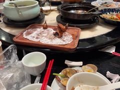 -誉八仙粤菜(万象天地店)