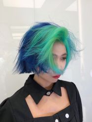 -17.壹柒·美学高定空间
