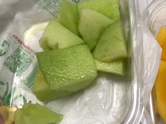-鲜丰水果(杭州庆春银泰店)