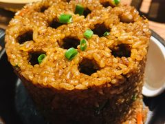 -山城外·非遗酸菜鱼(财富中心店)