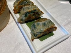 -安蒂娅美兰酒店