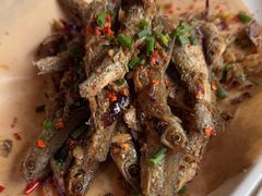 -丰乐餐厅·始于1999·本地老字号