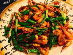 -75幢私房菜馆