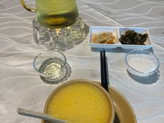 -深山老屋(国顺东路店)