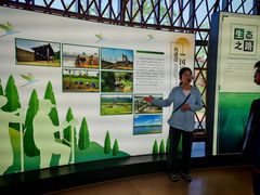 -同里国家湿地公园