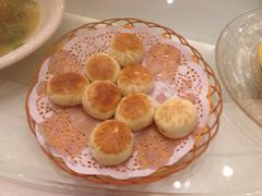 iphone_upload_pic-快乐海鲜城(虎泉街店)