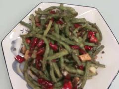 -旺仔家常菜生煎包(马端街店)