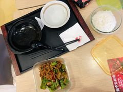 -永和大王(广渠店)