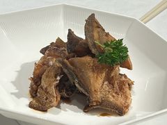 -上海小南国(正大店)