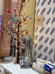 -奈尔宝·儿童乐园·亲子餐厅(华采天地店)