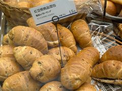 -都恩客(高岛屋百货店)