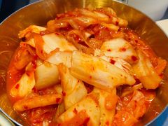 -Meet Sun韩式大排档(五一广场7MALL店)