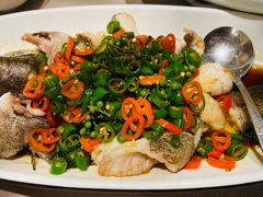 -尚一汤·粤菜海鲜(环球港店)