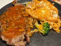 -豪享来(我格广场店)