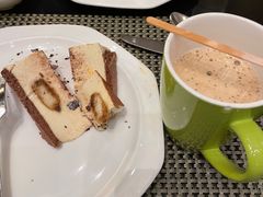 -苏州吴宫泛太平洋酒店