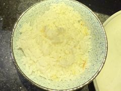 -鸣记脆皮烤鱼(亿合城店)