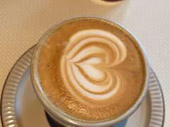 -BAKER&SPICE(环贸店)