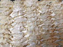 -盒马鲜生(顺义店)