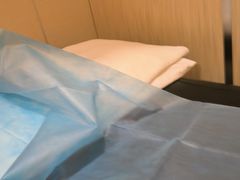 -上海广德中医门诊部