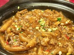 -虾饺妹·酒家(金碧店)