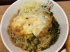 -常鲜德乐购迎桂馒头店(麻巷公寓店)