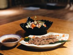 -小禅料理