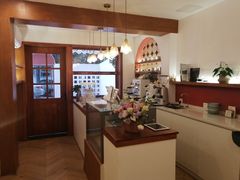 -LuluCake·路鹿蛋糕