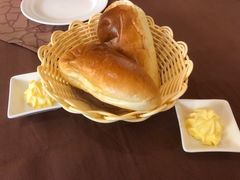 -红房子西菜馆(淮海中路店)