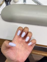 -妙指·日式美甲美睫