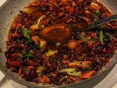 -潮上潮(南中环店)