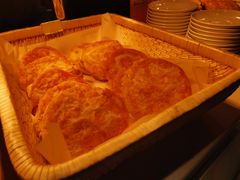 -红山红餐厅(宏源大厦店)