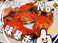 -芦潮港集贸市场