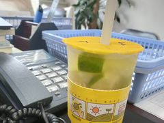 -丸摩堂鲜果茶(九方店)