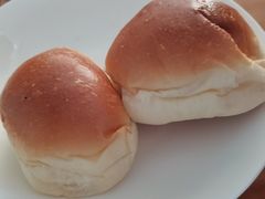 -惠源面包店(开禾路店)