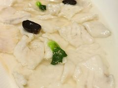 -万盛合(渔人码头店)
