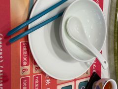 -有心德(隆生店)