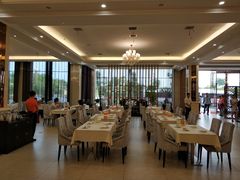 -小李子油焖大虾(天下城旗舰店)