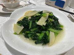 -老人和饭店(打浦路店)