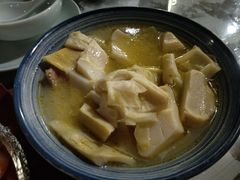 -苏浙徽·江南荟·本味融合菜(相城方圆里店)