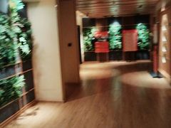 -北方暖暖温泉洗浴(沈阳北站店)