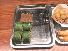 -琼海·狮椰美食楼
