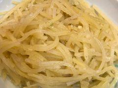 -满园烤鸭·春饼(太原街万达店)
