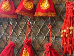 -金掌勺·锅包肉(双榆树店)