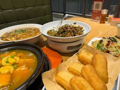 -汇丰苑·海鲜青岛菜(中山路大鲍岛店)