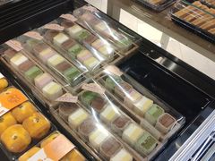 -Olé精品超市(重庆观音桥店)