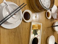 -耿福兴(步行街店)
