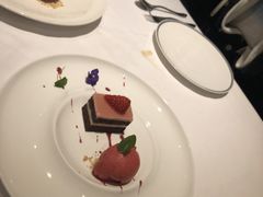 -蝶舍·MAISON PAPILLON