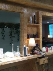 -构想时尚发型会所